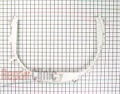 Drum Support Bearing - Part # 276366 Mfg Part # WE3M19