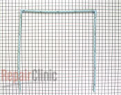 Gasket & Seal - Part # 1013885 Mfg Part # 487672