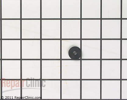 Grommet Y8007P02060 Main Product View