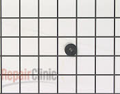 Grommet - Part # 1247192 Mfg Part # Y8007P02060