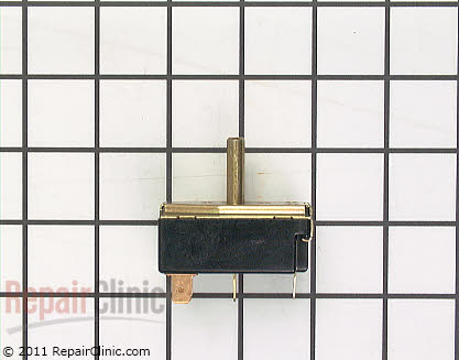 Ge Defrost Timer Assembly