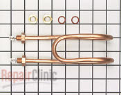 Heating Element - Part # 557716 Mfg Part # 4162651