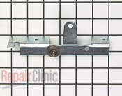 Hinge Bracket - Part # 529902 Mfg Part # 3418A030-34