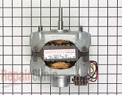 Motor - Part # 642086 Mfg Part # 5308015502