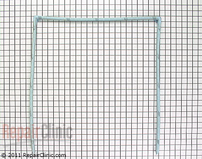 No longer available 487672 Main Product View