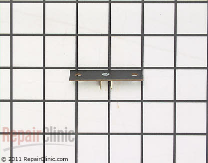 Noise Filter 5308007985 Main Product View