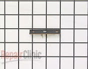 Noise Filter - Part # 640976 Mfg Part # 5308007985