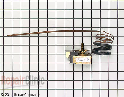 Oven Thermostat 5303015184 Main Product View