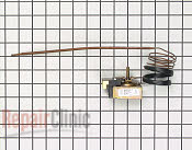 Oven Thermostat - Part # 615141 Mfg Part # 5303015184