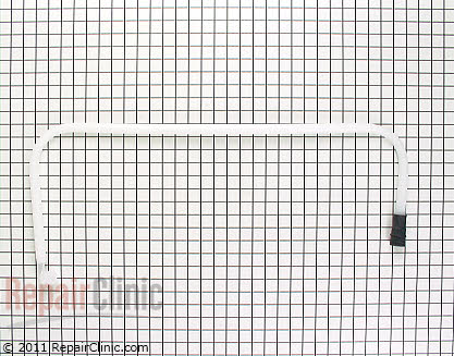 Pump Hose 912647 Main Product View