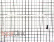 Pump Hose - Part # 740035 Mfg Part # 912647