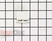 Retainer - Part # 730698 Mfg Part # 844723