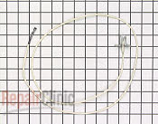 Spark Electrode - Part # 2020911 Mfg Part # WB19K10075