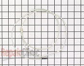 Spark Electrode - Part # 251255 Mfg Part # WB2X9366