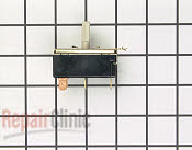 Switch - Part # 436992 Mfg Part # 21001687