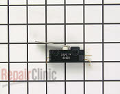 Switch - Part # 473566 Mfg Part # 29838