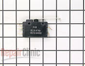 Switch - Part # 105148 Mfg Part # A3163415Q