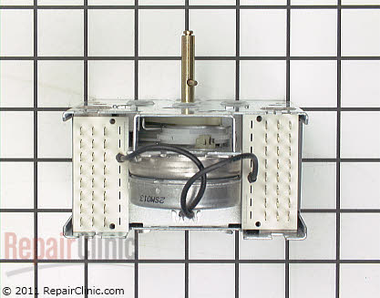 Timer 22001252 Main Product View