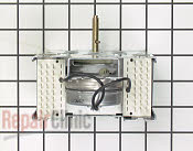 Timer - Part # 454046 Mfg Part # 22001252