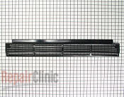 Toe Kick Plate - Part # 390051 Mfg Part # 1106806