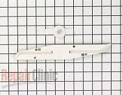 Upper Wash Arm Assembly - Part # 400381 Mfg Part # 12001383