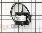 Blower Motor - Part # 424850 Mfg Part # 18186-10