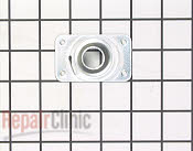 Bracket - Part # 274484 Mfg Part # WE1M300
