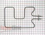 Broil Element - Part # 260906 Mfg Part # WB44X139