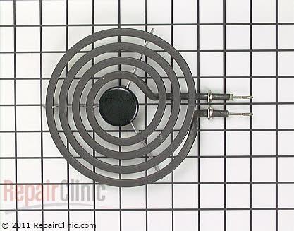 Coil Surface Element (OEM)  WB30K5034