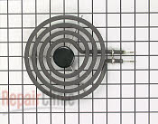 Coil Surface Element - Part # 257594 Mfg Part # WB30K5034