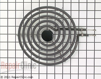 Coil Surface Element (OEM)  WB30K5035