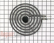 Coil Surface Element - Part # 257595 Mfg Part # WB30K5035