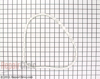 Door Gasket (OEM)  5303261021