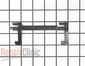 Door Latch - Part # 760567 Mfg Part # 80QBP0758