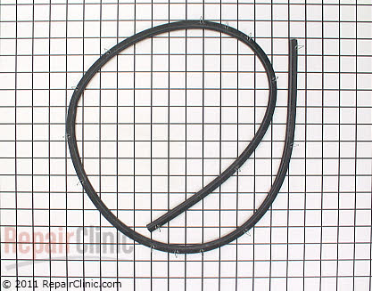 Door Seal WB32K3 Main Product View