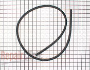 Door Seal - Part # 258083 Mfg Part # WB32K3