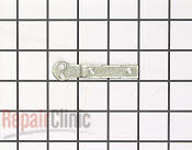 Door or Door Component - Part # 1048641 Mfg Part # 414245