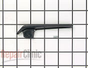 Door or Door Component - Part # 221728 Mfg Part # R0150127