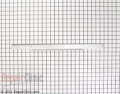 Drawer Support WB56M3 Main Product View