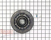 Drum Brake - Part # 768844 Mfg Part # R9900474