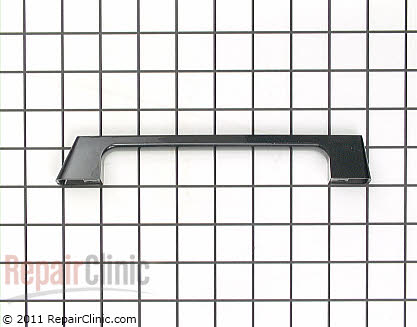 Handle 25QBP1550 Main Product View