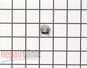 Icemaker Mold Thermostat - Part # 300989 Mfg Part # WR29X157       