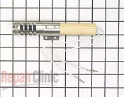 Igniter - Part # 1230839 Mfg Part # Y0042166