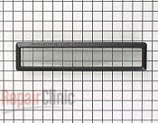 Lint Filter - Part # 275484 Mfg Part # WE18X43