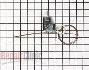 Oven Thermostat - Part # 251823 Mfg Part # WB20K5