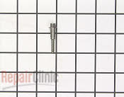 Screw - Part # 271224 Mfg Part # WD2X439