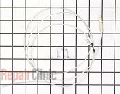 Spark Electrode - Part # 1244183 Mfg Part # Y07491203