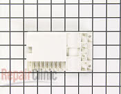 Spark Module - Part # 244959 Mfg Part # WB13K5046