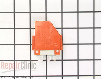 Switch 903651          Main Product View