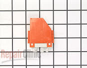 Switch - Part # 738720 Mfg Part # 903651
